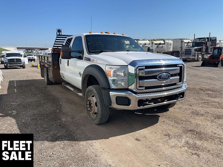 2015-ford-f550-image-4