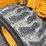 2018-john-deere-2018-image-51