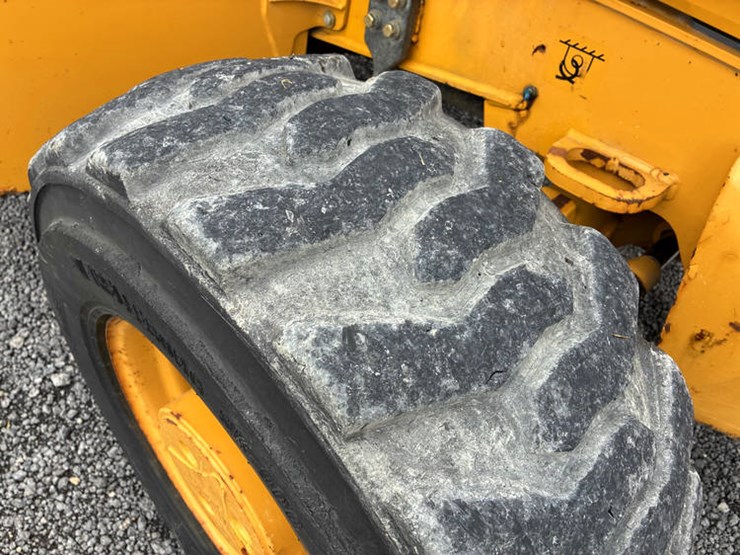 2018-john-deere-2018-image-51