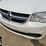 2013-dodge-grand-caravan-image-26