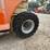 2004-jlg-3394rt-image-20