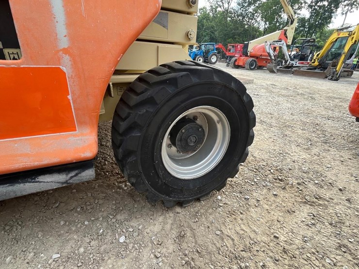 2004-jlg-3394rt-image-20
