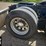 2019-peterbilt-579-image-11