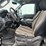 2015-ford-f350-image-6