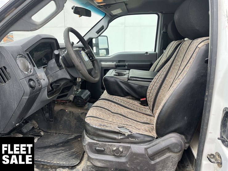 2015-ford-f350-image-6