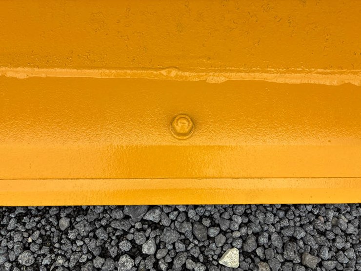 2018-john-deere-2018-image-12
