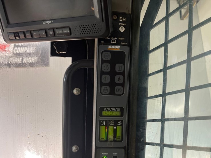 2018-case-tv380-image-25