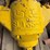 sl-135-rotary-drilling-swivel-image-4