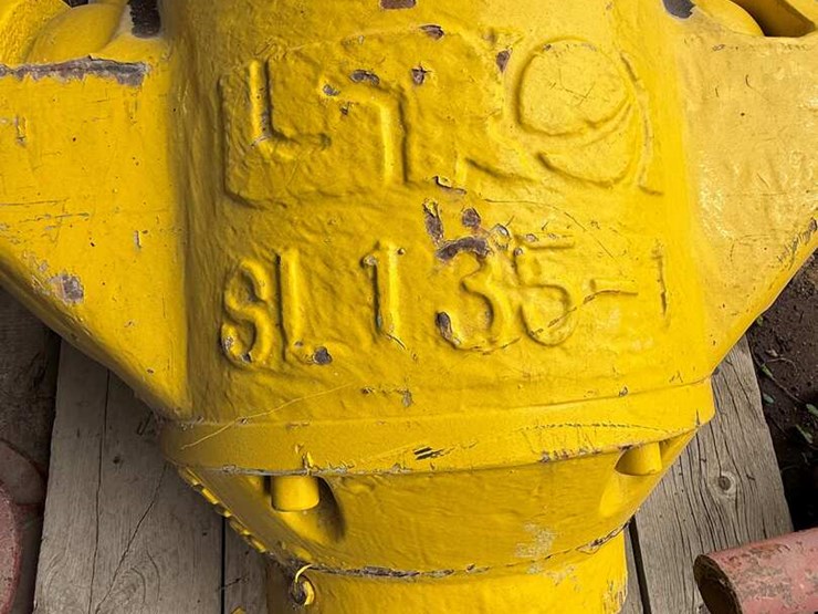 sl-135-rotary-drilling-swivel-image-4