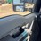2015-ford-f450-xl-image-39