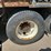 2015-freightliner-108sd-image-21