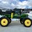 2003-john-deere-4710-image-4