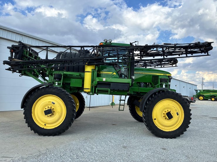 2003-john-deere-4710-image-4
