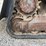 takeuchi-tl12r2-image-18