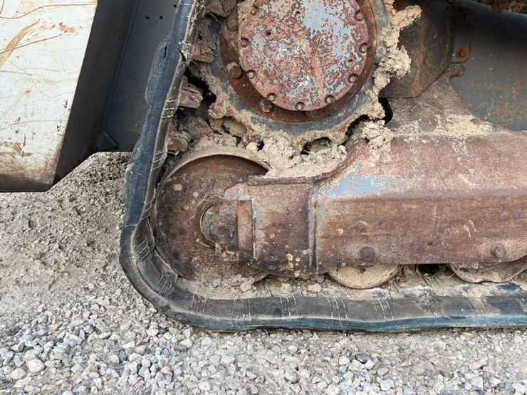 takeuchi-tl12r2-image-18