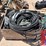 (6)-pallets-of-assorted-poly-pipe-fittings,-tank-gaskets,-belts,-&-bushing-image-7