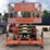 2005-jlg-4394rt-image-8