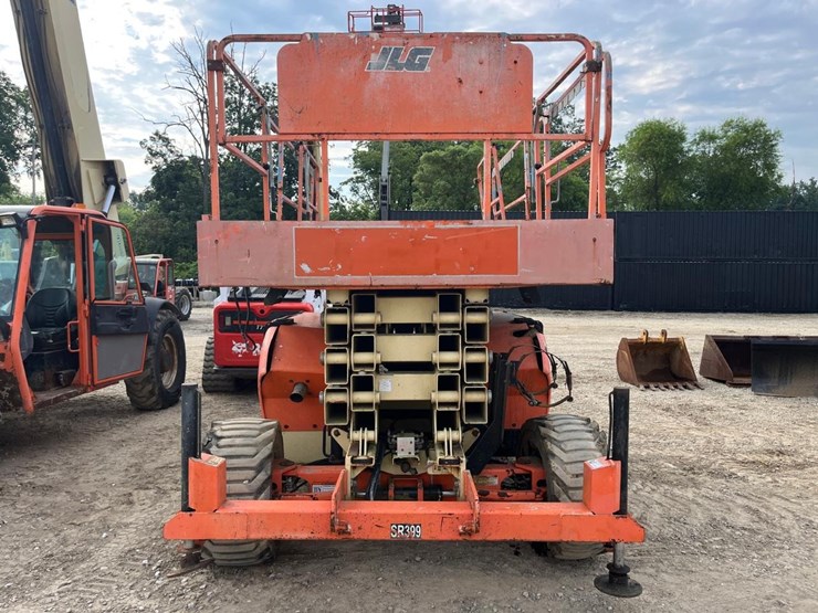 2005-jlg-4394rt-image-8