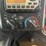 takeuchi-tl12v2-image-31