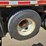 2015-freightliner-108sd-image-20