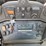 2007-deere-410j-image-10