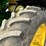 2007-john-deere-4930-image-82