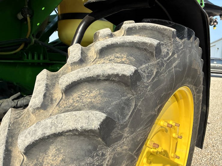 2007-john-deere-4930-image-82