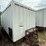 2012-maxey-welding-16’-t/a-bumper-pull-cool-down-trailer-image-2