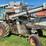 gleaner-f2-image-1