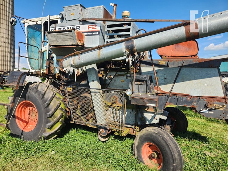 gleaner-f2-image-1