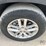 2014-kia-sorento-image-21