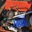 #141-•-miscellaneous-pallet-image-5