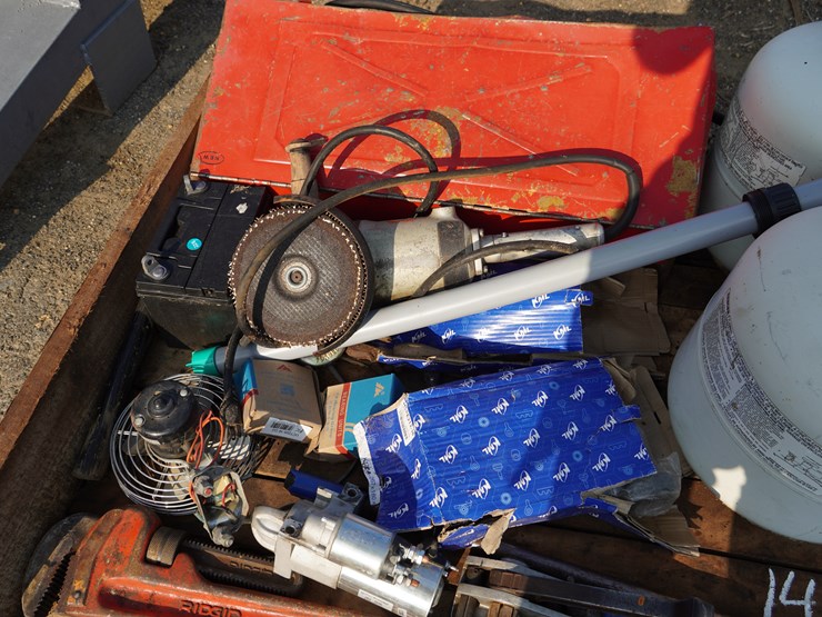 #141-•-miscellaneous-pallet-image-5