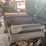 #113-•-live-rollcase-with-side-kickers-image-11
