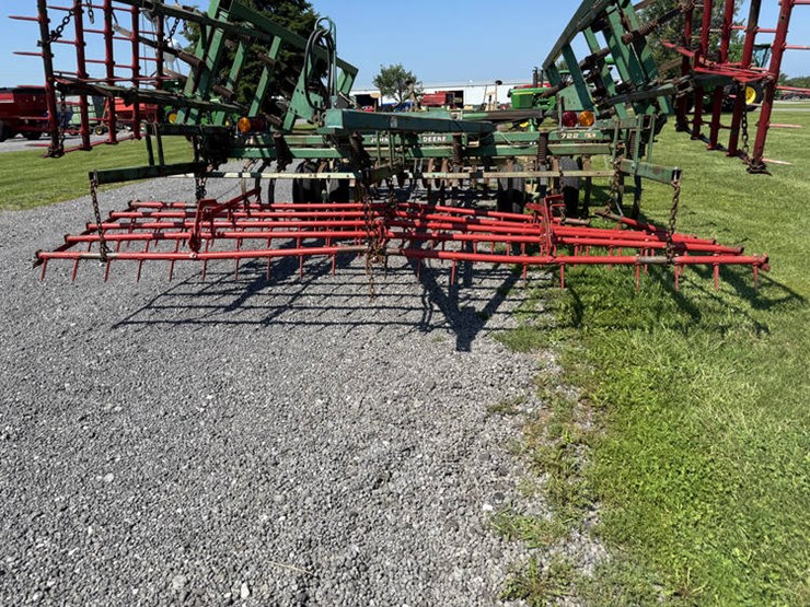 john-deere-722-image-5