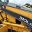 2018-john-deere-2018-image-20