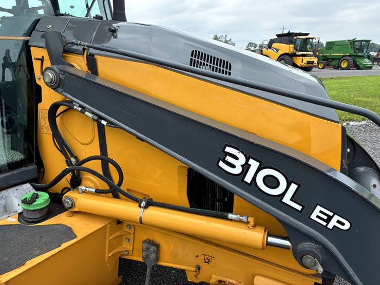 2018-john-deere-2018-image-20