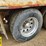 2012-freightliner-coronado-122-sd-image-24