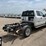 2019-ford-f350-image-11