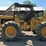 john-deere-440-image-2