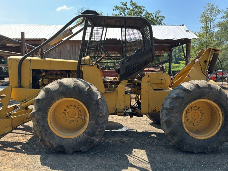 john-deere-440-image-2