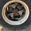 #256-•-semi-dolley-chassis-image-10