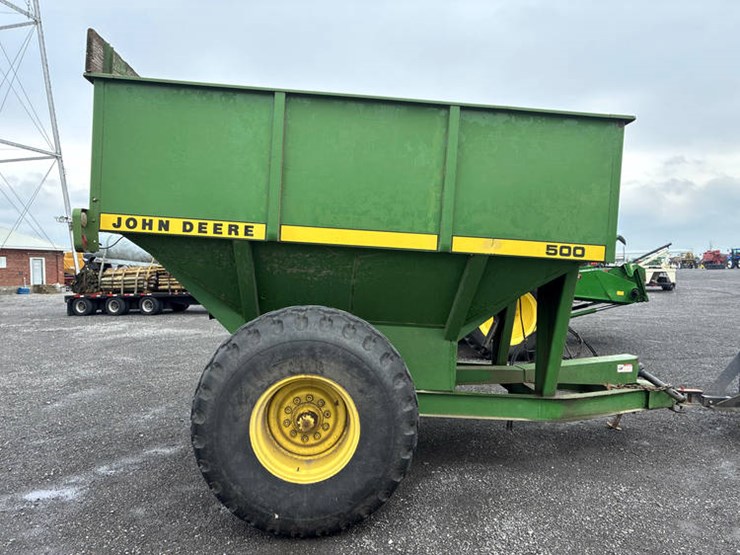 john-deere-500-image-21