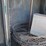 #171-•-landa-parts-washer-image-6