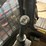 2016-takeuchi-tl12-image-31