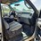 2016-ford-f350-image-18
