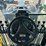 2017-deere-870g-image-4