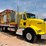 2013-kenworth-t800-image-1