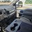 2019-ford-f550-image-9