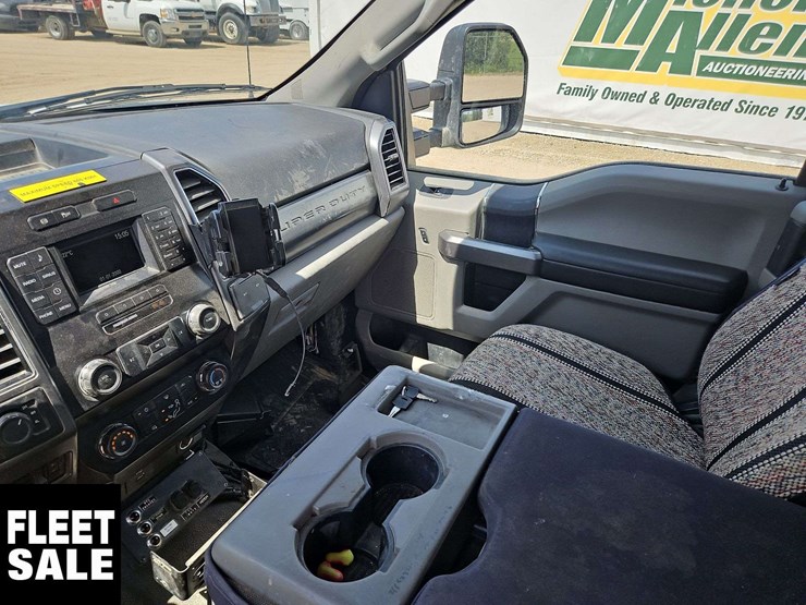 2019-ford-f550-image-9
